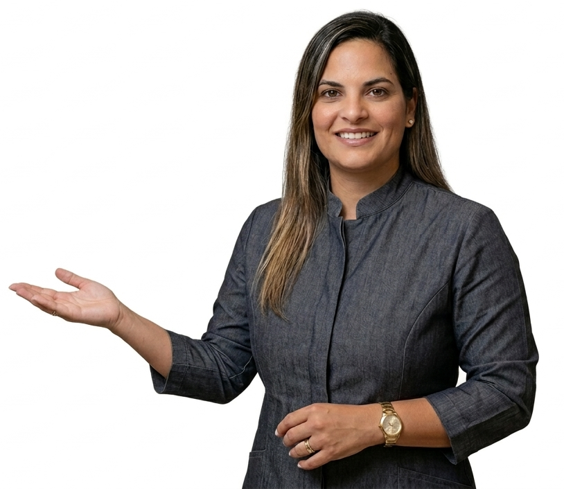 Dra. Florencia Botto